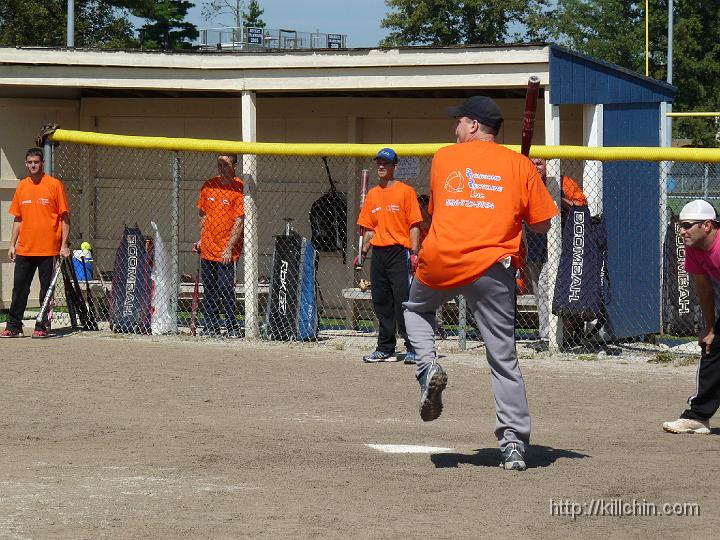 2011 Good Old Days 365.JPG